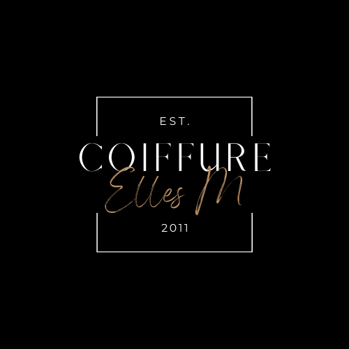 Coiffure Elles M | 1264 Bd Perrot, Notre-Dame-de-lÎle-Perrot, QC J7V 7P2, Canada | Phone: (514) 902-4006