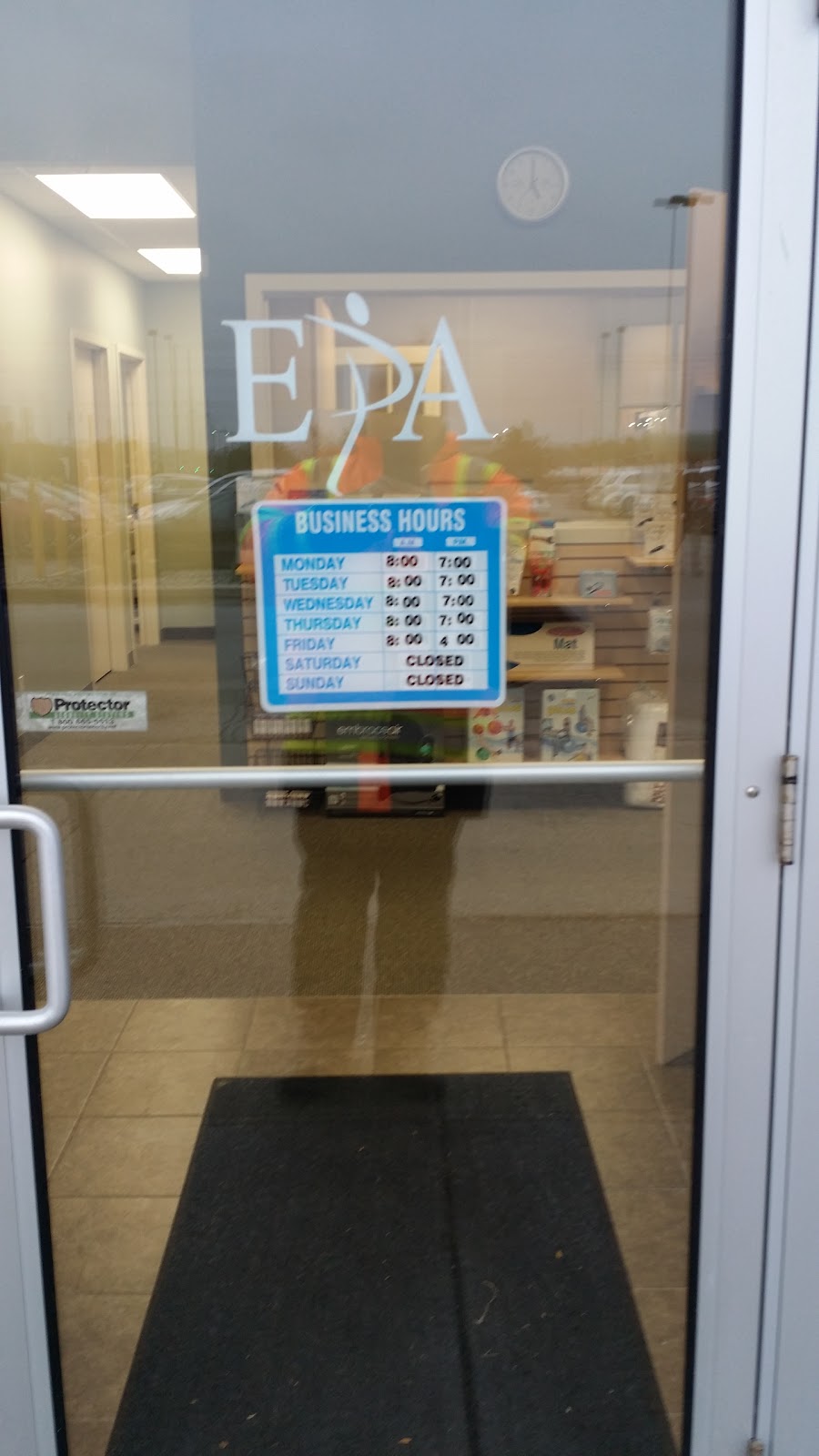 Eramosa Physiotherapy Associates | 2025 Guelph Line, Burlington, ON L7P 4M8, Canada | Phone: (905) 315-7746