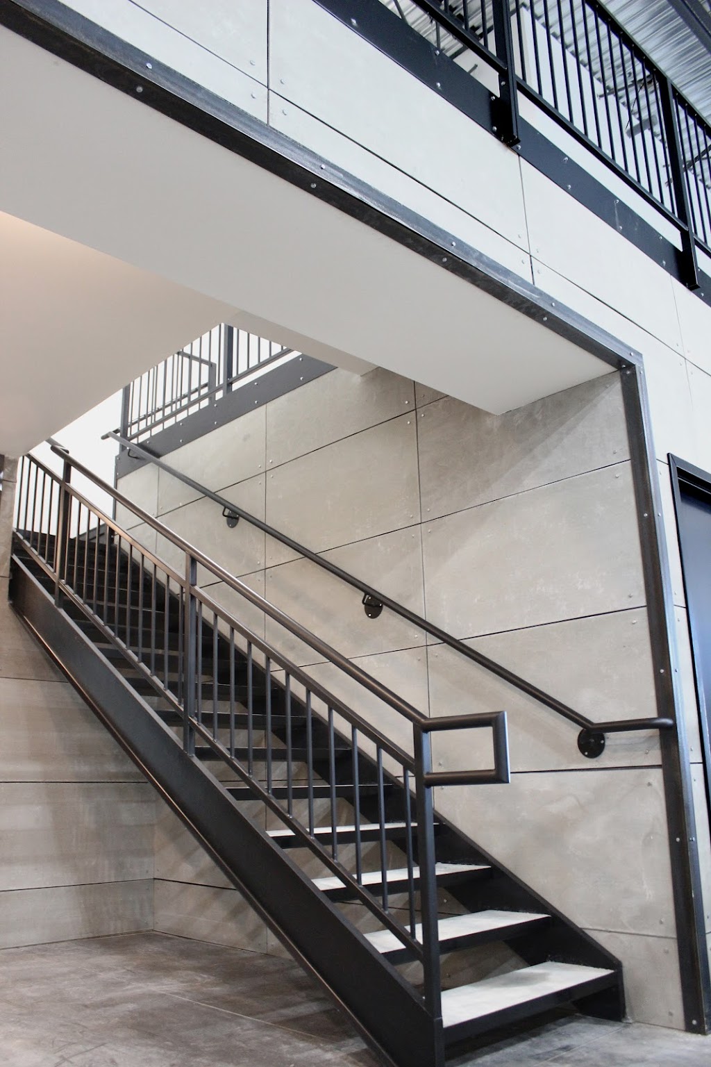 Scalifer | 4085 Rue Lesage, Sherbrooke, QC J1L 2Z9, Canada | Phone: (819) 238-5427