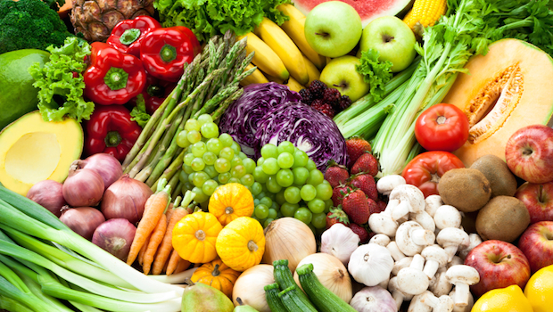 Godavari Organics | 123 Inspire Blvd, Brampton, ON L6R 3W8, Canada | Phone: (647) 629-4769