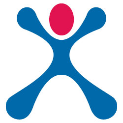 Pro-Physio Clinic | 3002 Orchard Dr, Keremeos, BC V0X 1N1, Canada | Phone: (250) 460-1364