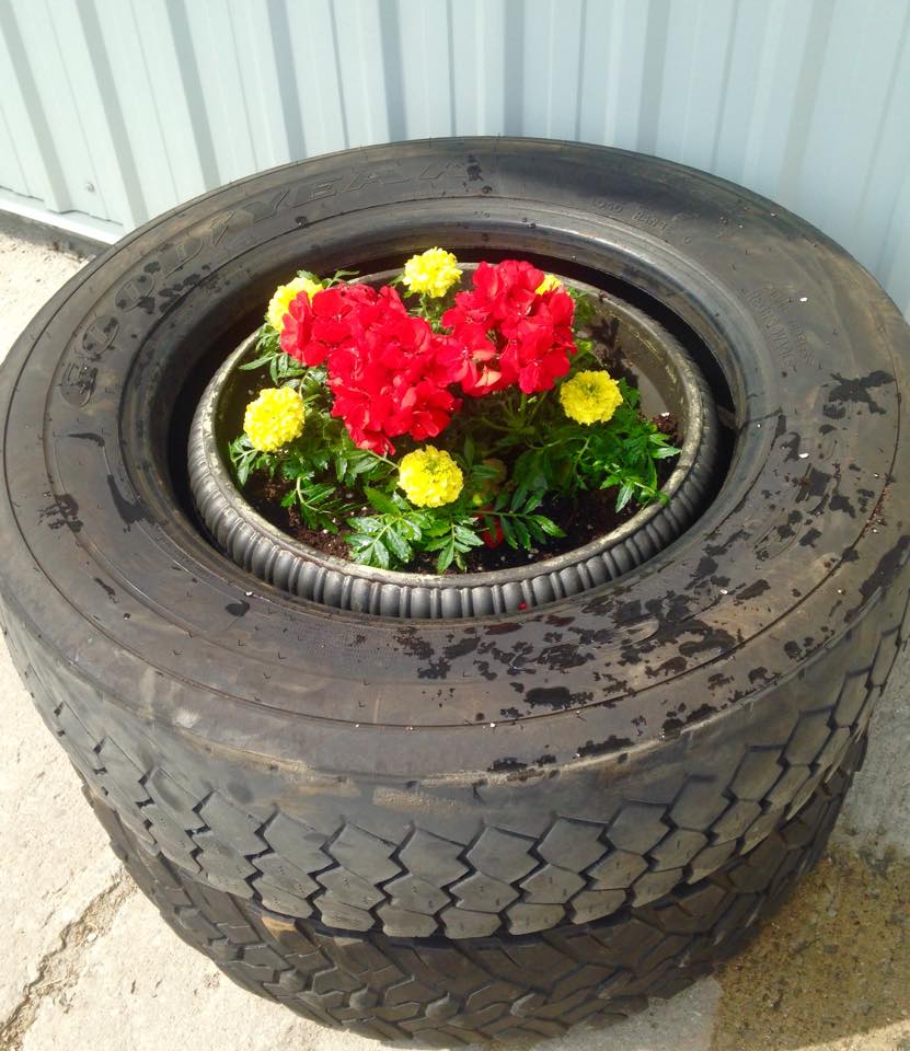 Parry Sound Fuels | 114 Bowes St, Parry Sound, ON P2A 2L7, Canada | Phone: (705) 746-5481