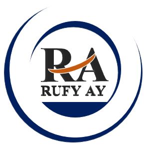 RUFY AY | 43 Erin Woods Dr SE, Calgary, AB T2B 2R9, Canada | Phone: (403) 608-9740