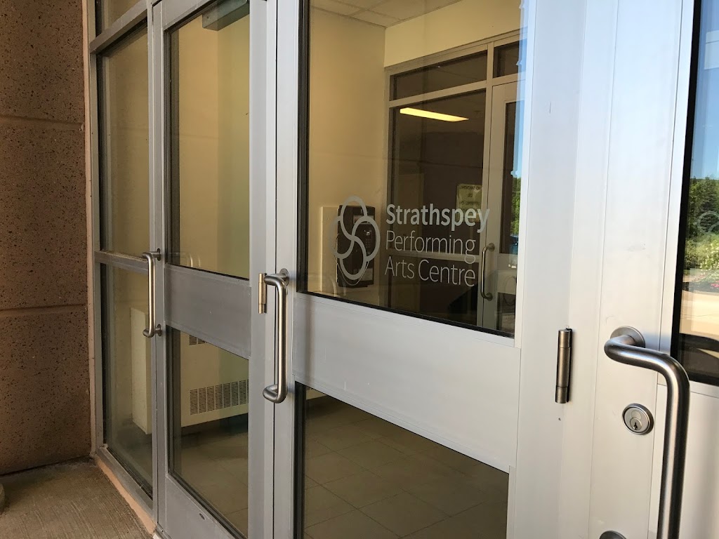 Strathspey Performing Arts Centre | 11156 Nova Scotia Trunk 19, Mabou Station, NS B0E 1X0, Canada | Phone: (902) 945-5300