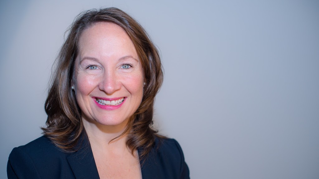 Rhonda Brown in Owen Sound | 900 10th St W, Owen Sound, ON N4K 5R9, Canada | Phone: (519) 270-3746
