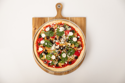 Market - Eat At Paz | 27988 Fraser Hwy, Abbotsford, BC V4X 1M2, Canada | Phone: (604) 857-5711