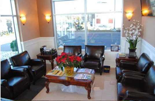West Dental | 488 Terry Fox Dr, Kanata, ON K2T 1L3, Canada | Phone: (613) 595-1111