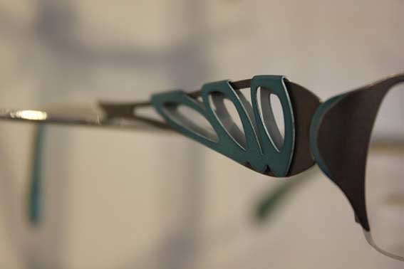 Cole Harbour Optometry | 6 Forest Hills Pkwy, Dartmouth, NS B2W 6E4, Canada | Phone: (902) 462-2828