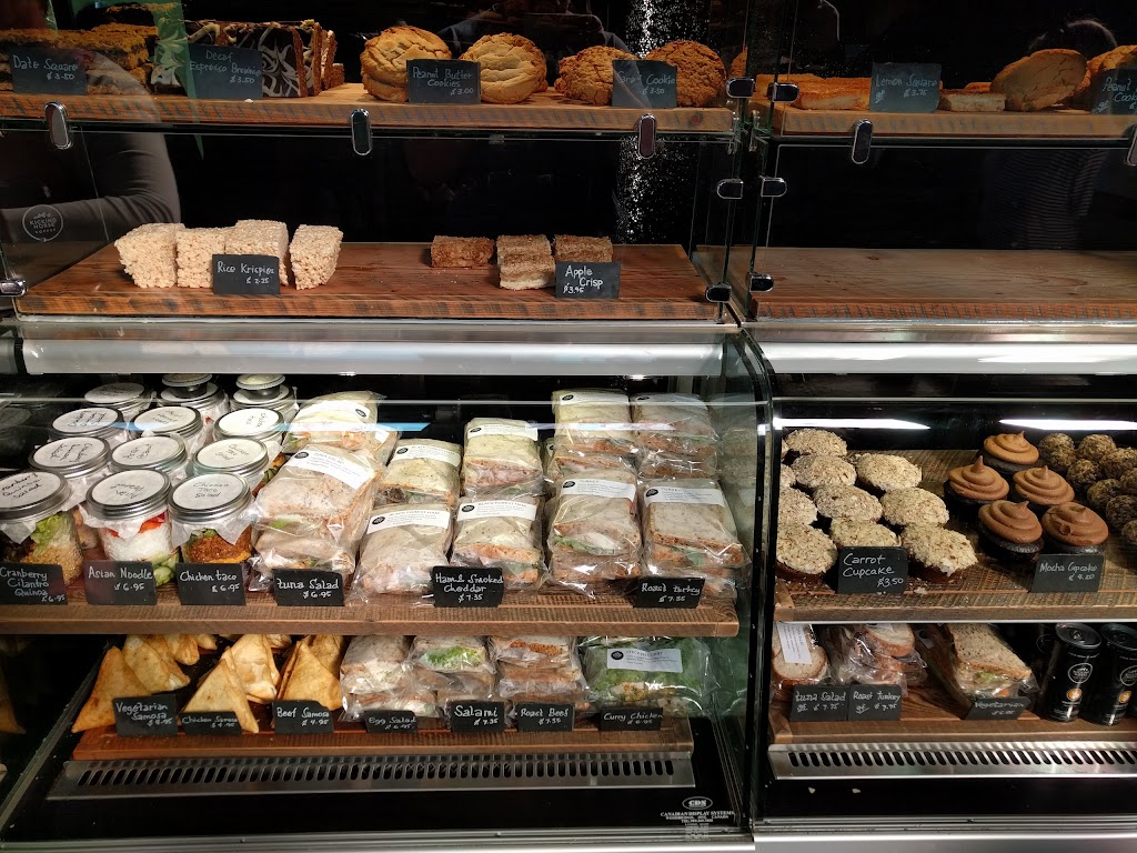 Kicking Horse Café | 491 Arrow Rd, Invermere, BC V0A 1K2, Canada | Phone: (250) 342-4489