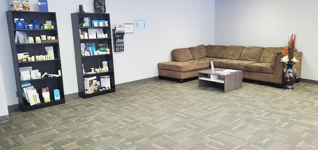 Canada House, Pembroke | 595 Pembroke St E suite 5, Pembroke, ON K8A 3L7, Canada | Phone: (613) 687-1010