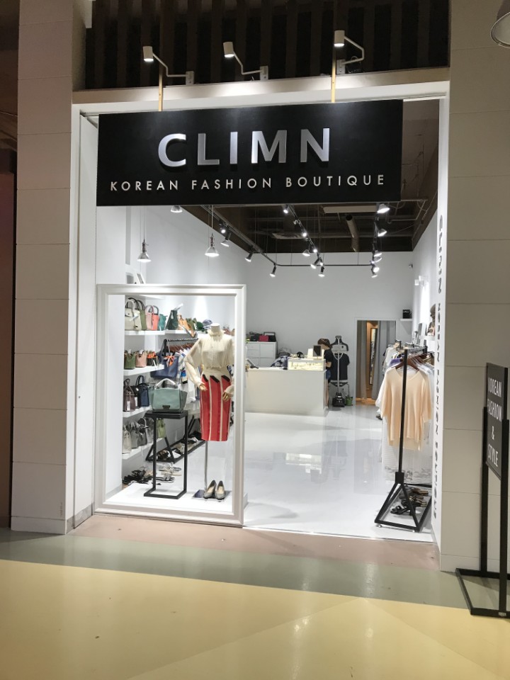 CLIMN | 1163 Pinetree Way Unit 1097, Coquitlam, BC V3B 8A9, Canada | Phone: (778) 903-7181