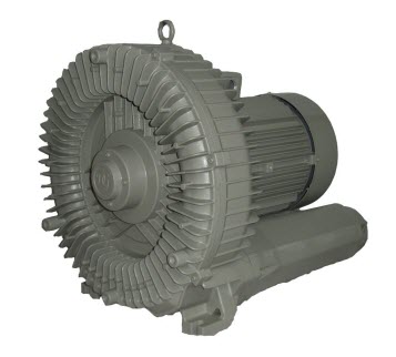 Air Power Products Limited | 191 Shearson Crescent, Cambridge, ON N1T 1J5, Canada | Phone: (519) 622-2034
