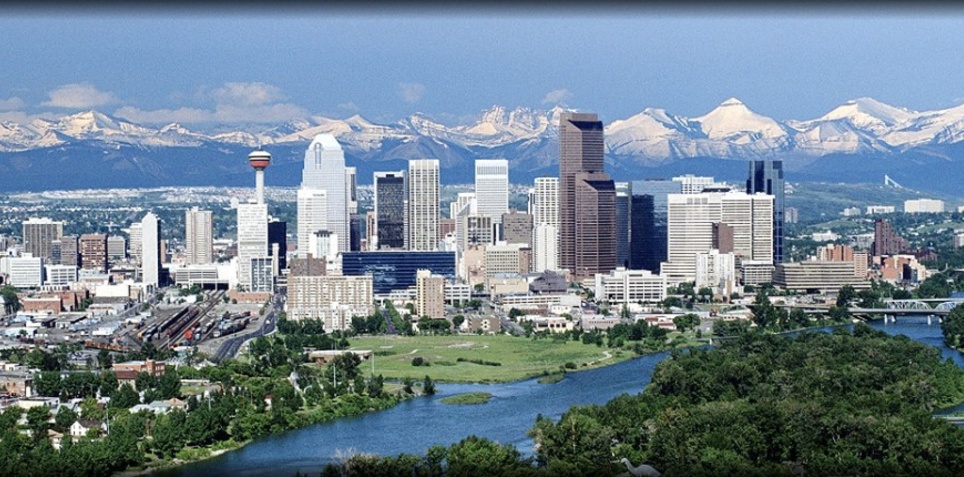 Robs Rules For Math | 111 Cranwell Square SE, Calgary, AB T3M 0B9, Canada | Phone: (587) 350-0907