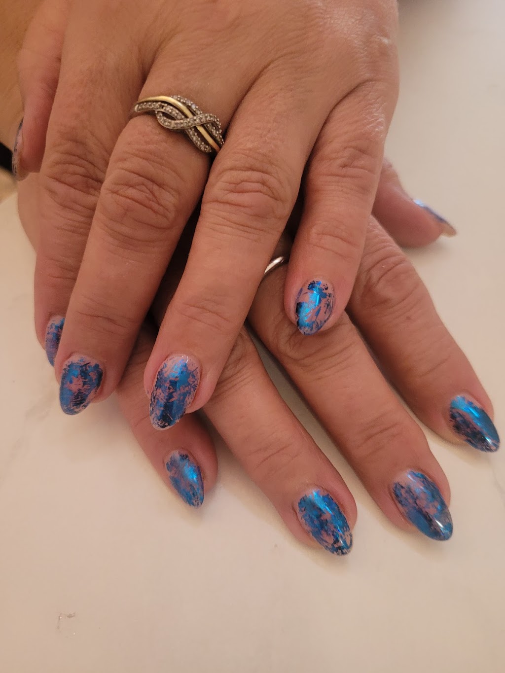 Nishas Nail Den (Appointments Only) | 514 E Petpeswick Rd, East Petpeswick, NS B0J 2L0, Canada | Phone: (647) 574-8772