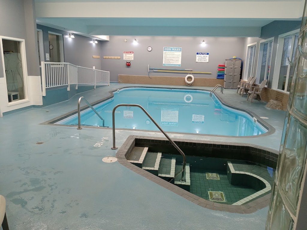 Sierras Of Courtyard Terrace | 2020 32 St S Unit 101, Lethbridge, AB T1K 7T9, Canada | Phone: (403) 329-6111
