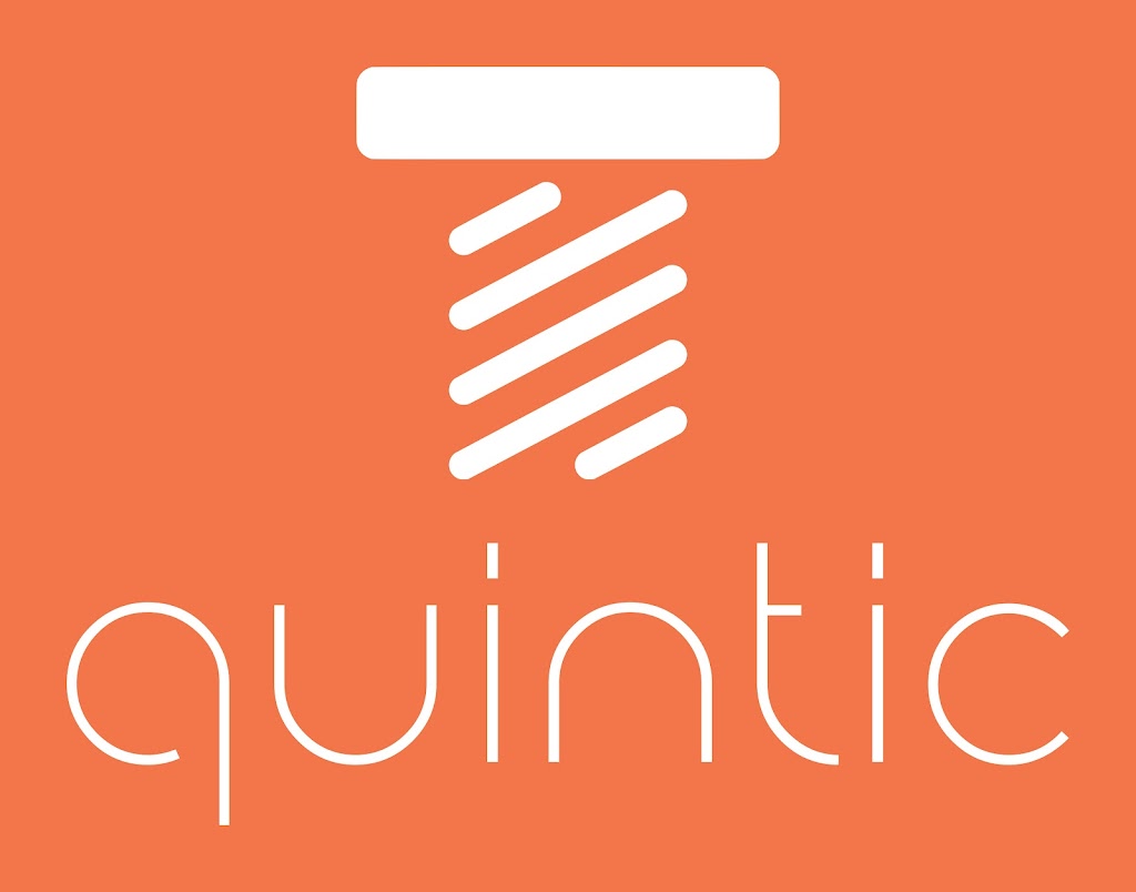 Quintic Engineering | 64 Durango Dr, Brampton, ON L6X 0R8, Canada | Phone: (437) 881-4252