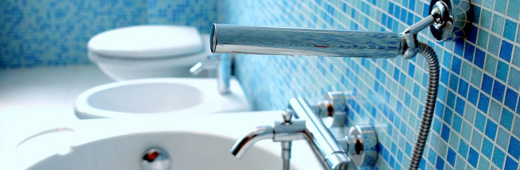 Bald Eagle Plumbing & Heating | 6426 50 Ave, Drayton Valley, AB T7A 1N4, Canada | Phone: (780) 621-2500