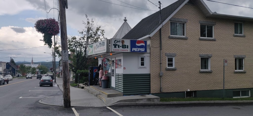 Salon DEsthetique Visa-Beaute | 5450 Boulevard des Vétérans, Lac-Mégantic, QC G6B 2G7, Canada | Phone: (819) 583-0221