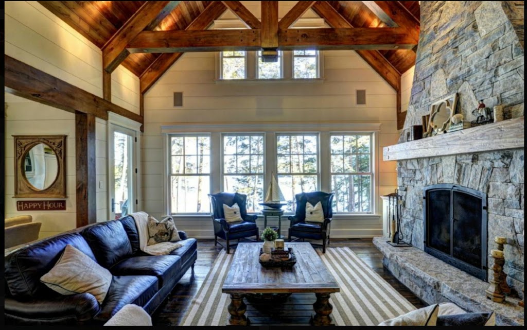 Beyond Compare | 69 Spencer St, Bracebridge, ON P1L 1C4, Canada | Phone: (705) 644-4497