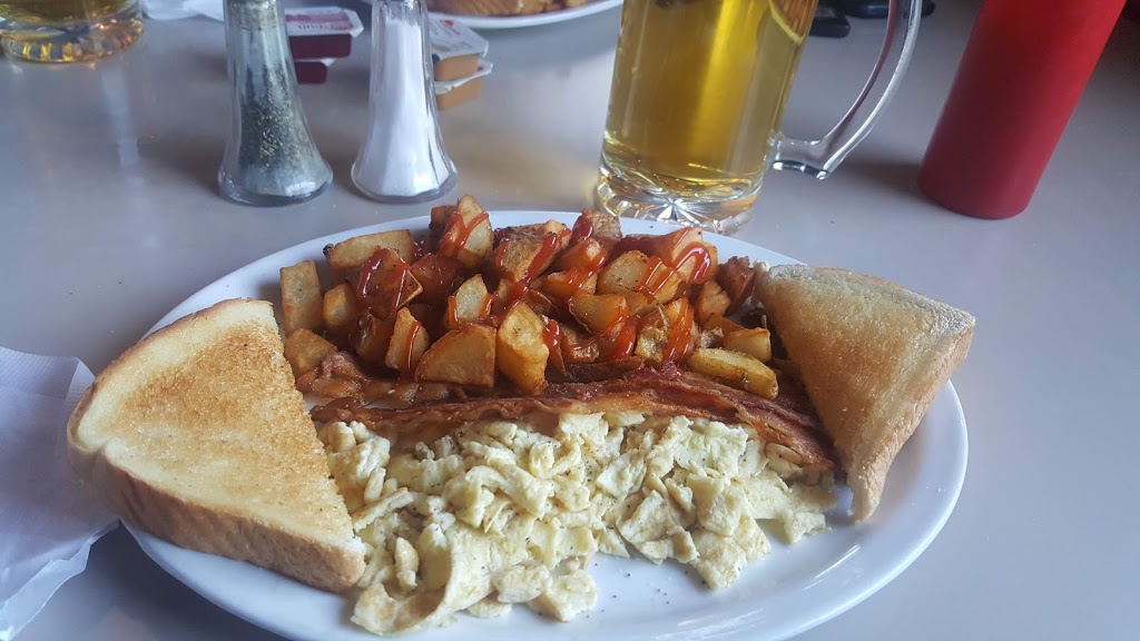 Sammys Chophouse | 3151 34 Ave SE, Calgary, AB T2B 2M6, Canada | Phone: (403) 273-3343