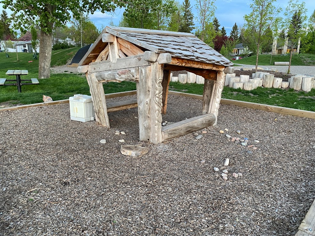 Haysboro Community Association | 1204 89 Ave SW, Calgary, AB T2V 0W4, Canada | Phone: (403) 253-1563