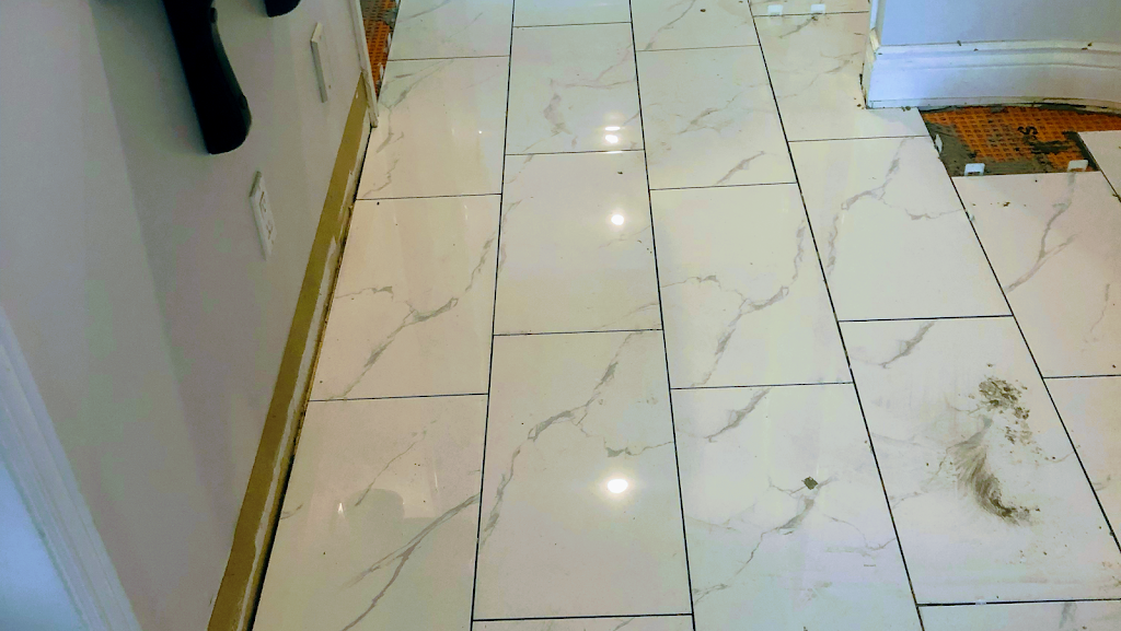 HOLK Contracting | 51 Montrave Ave, Oshawa, ON L1C 4R6, Canada | Phone: (905) 243-0947