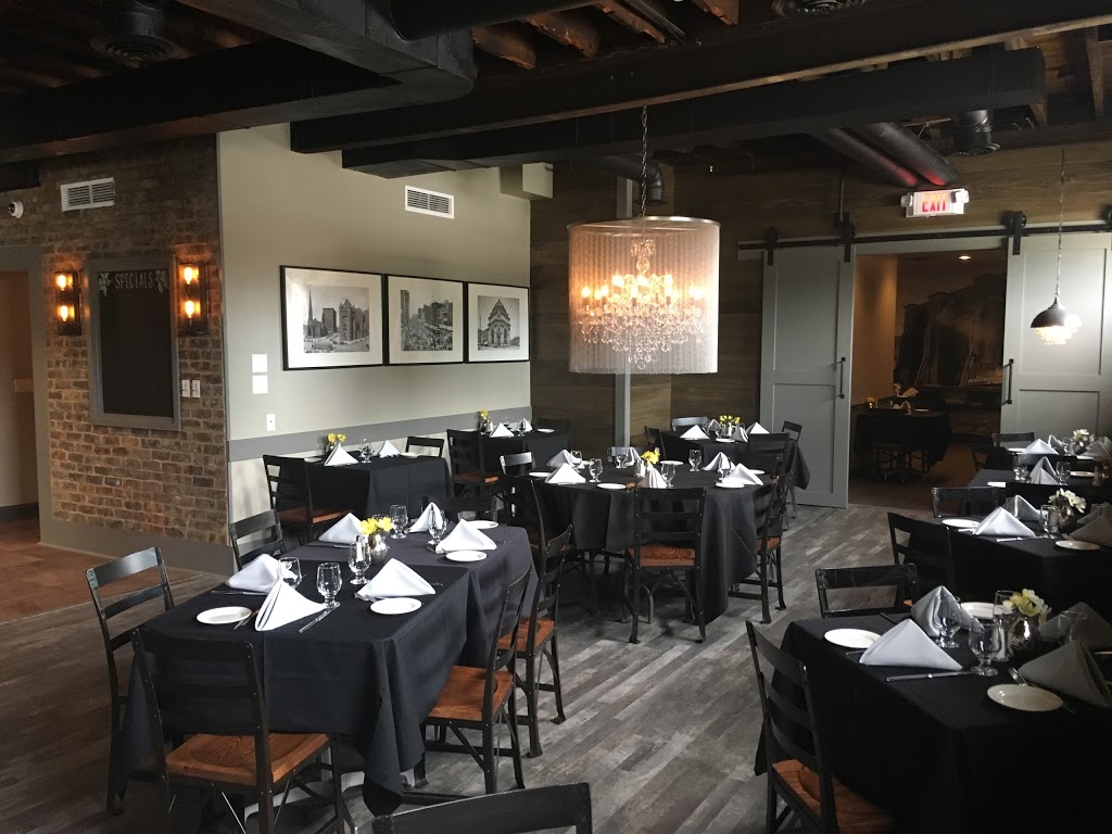 Curlys | 1451, 647 Ridge Rd, Lackawanna, NY 14218, USA | Phone: (716) 824-9716