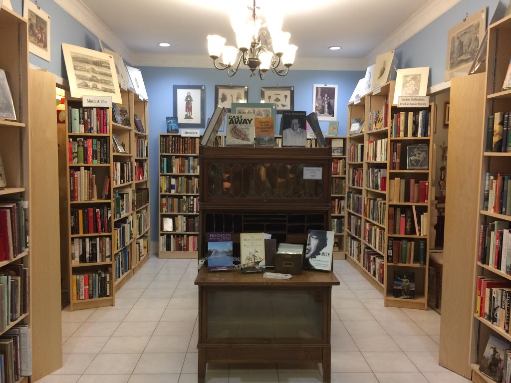Memory Lane Antiques | 1175 Hyde Park Rd, London, ON N6H 5K5, Canada | Phone: (519) 471-2835