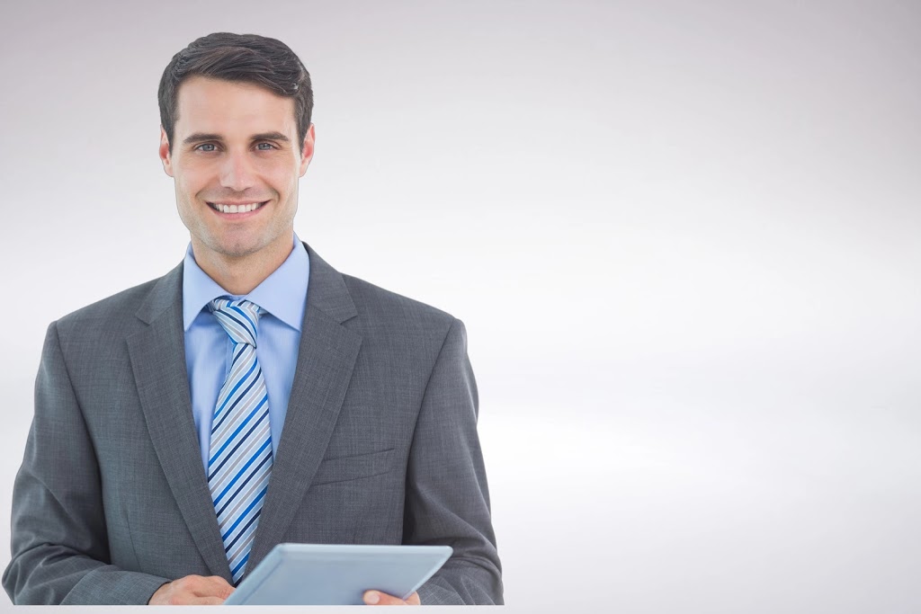 Toronto Hair Transplant Centre | 435 Reynolds St #206, Oakville, ON L6J 3M5, Canada | Phone: (877) 789-4247