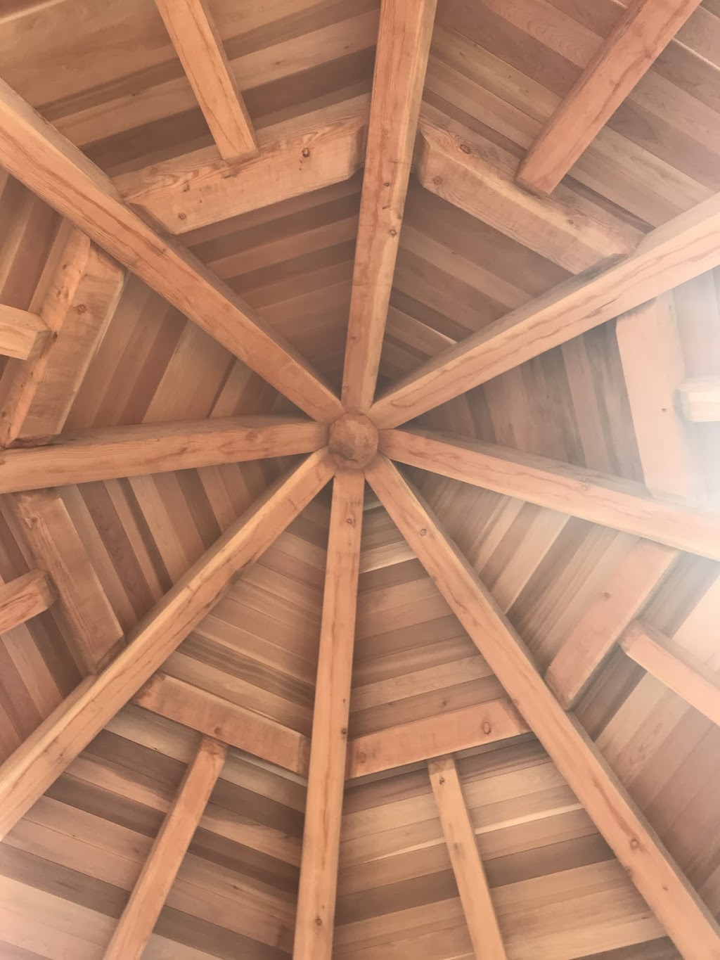 Erwin Construction General Contracting | 1116 Taylor Line, Coldwater, ON L0K 1E0, Canada | Phone: (705) 238-7050