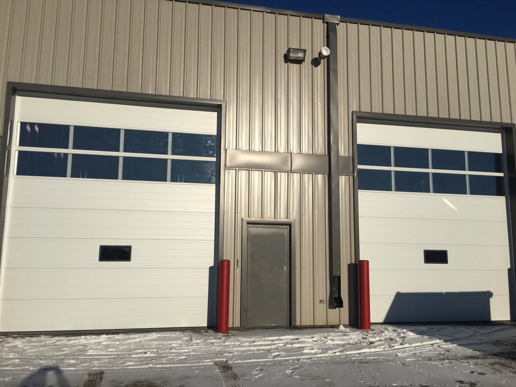 Guy’s Overhead Doors Ltd | 17, 51513 RR 22, AB T7Y 2H9, Canada | Phone: (780) 963-0477