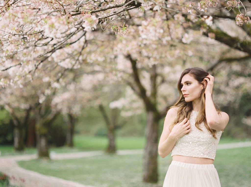 Samin Photography | 7241 Cambie St Flat 1405, Vancouver, BC V6P 3H3, Canada | Phone: (778) 990-2598