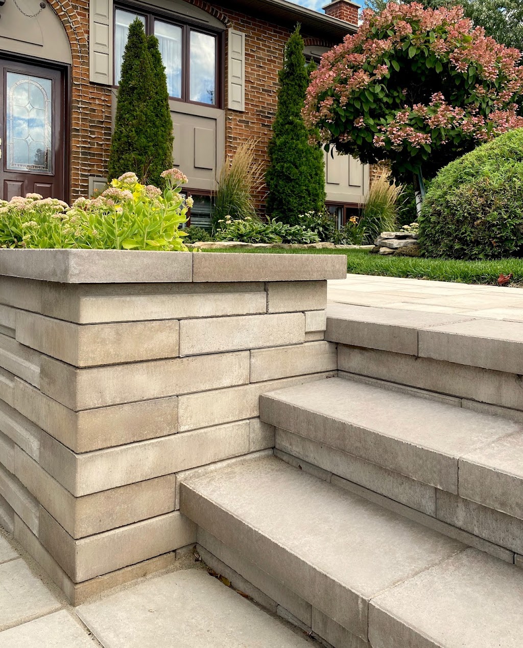 Aménagement Soleil Plus inc. | 3654 Bd Taschereau, Greenfield Park, QC J4V 2H8, Canada | Phone: (514) 666-7653