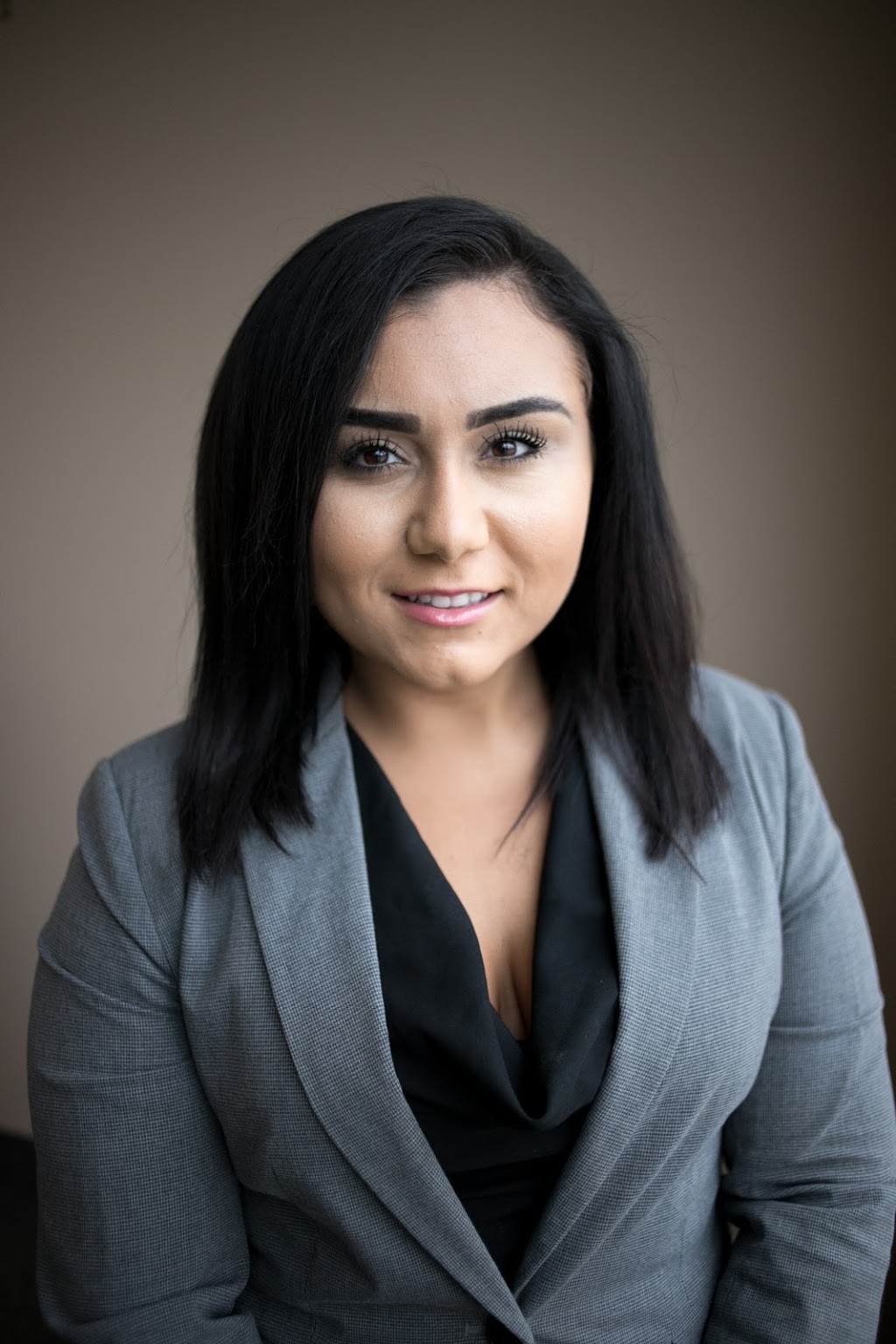 Sturino Walker Legal Services | 7941 Jane St #1b, Concord, ON L4K 2M7, Canada | Phone: (905) 738-7171