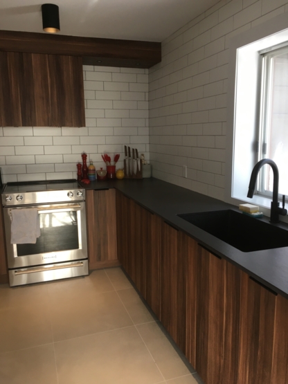 Entretien Général S M | 1169 Rang Notre Dame, Saint-Rémi, QC J0L 2L0, Canada | Phone: (514) 781-3379