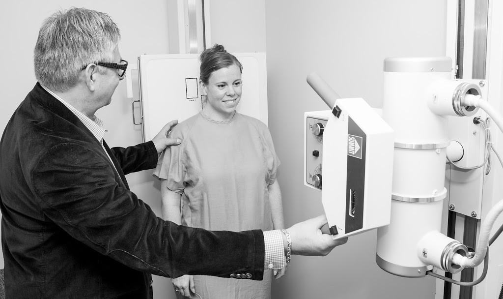 Groupe Santé Optimum | 3845 Boulevard Saint-Martin O, Laval, QC H7T 1B2, Canada | Phone: (450) 681-4022
