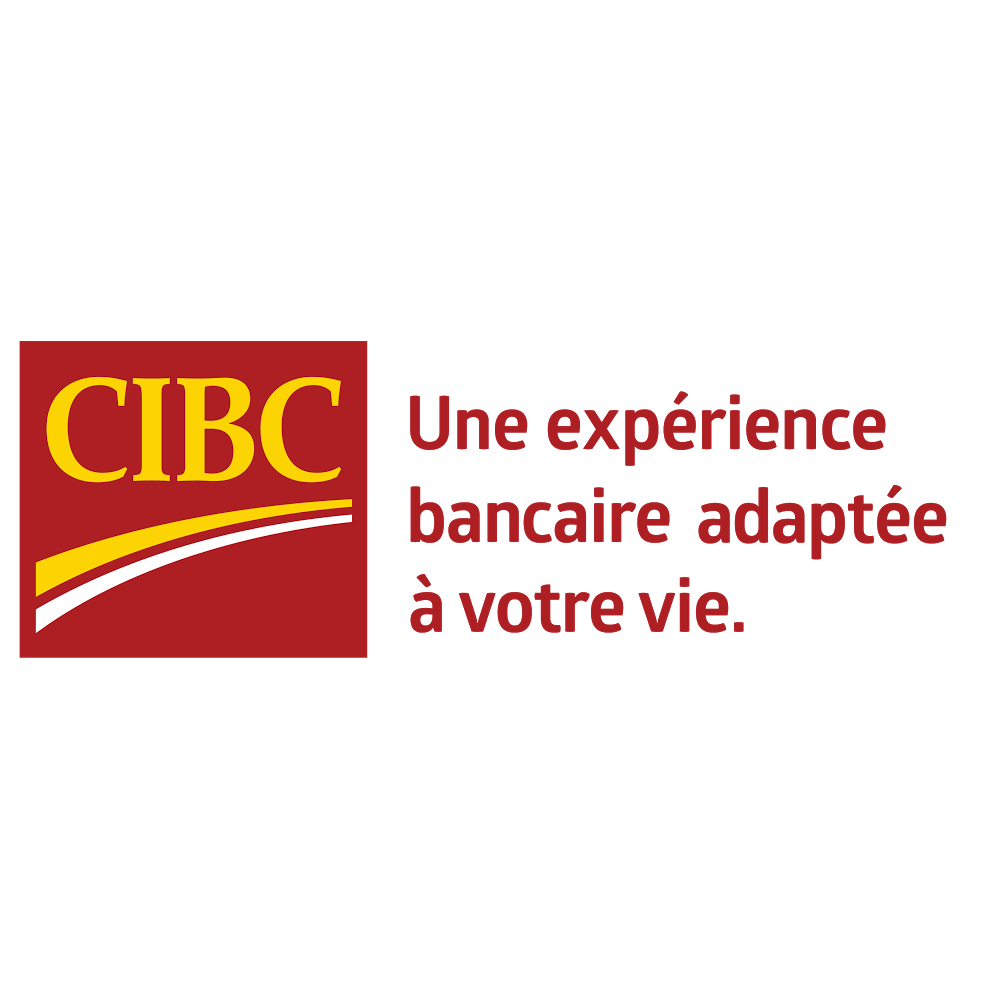 cibc add payee chase bmo bank name