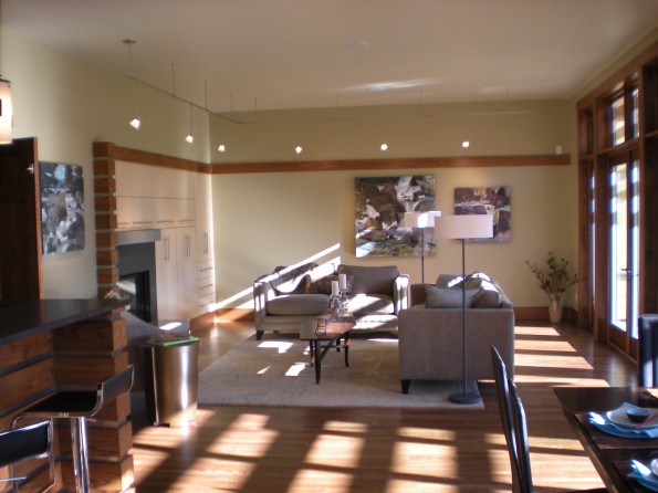 GROOVE ELECTRIC | 1205 Parkdale Dr, Victoria, BC V9B, Canada | Phone: (778) 533-2456