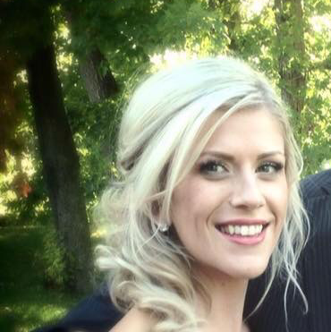Salon JLor | 12 McDonagh Dr, Lindsay, ON K9V 5B1, Canada | Phone: (905) 441-6916