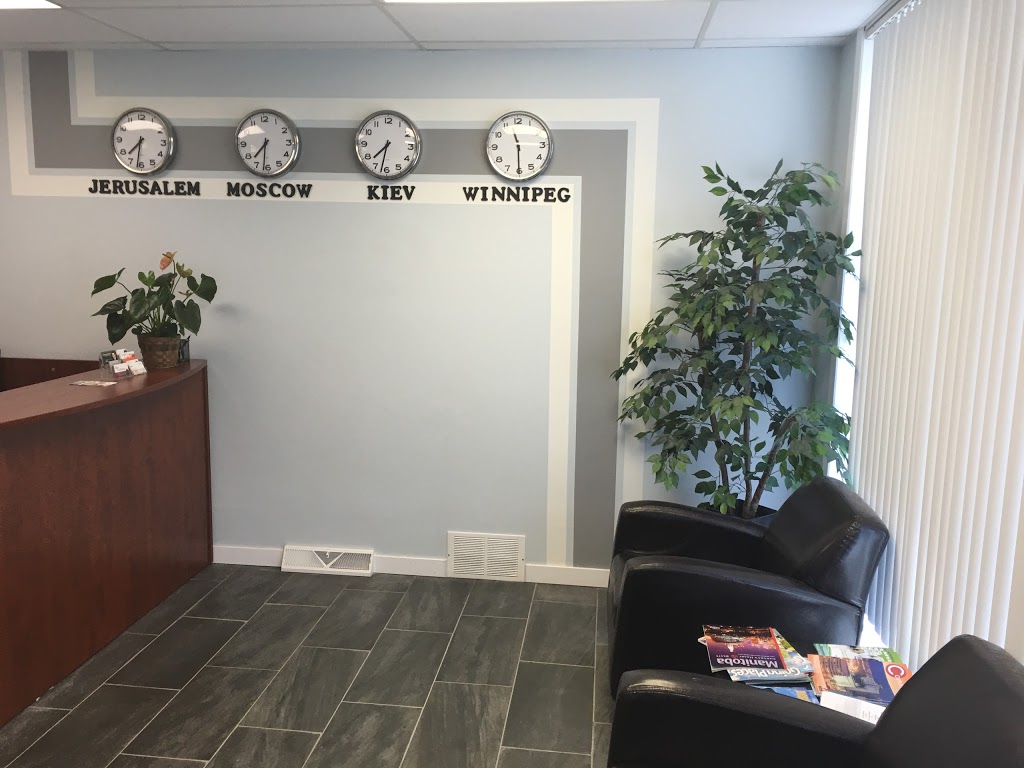 Vanguard Real Estate Ltd. | 3311 Roblin Boulevard a, Winnipeg, MB R3R 0C2, Canada | Phone: (204) 800-2496