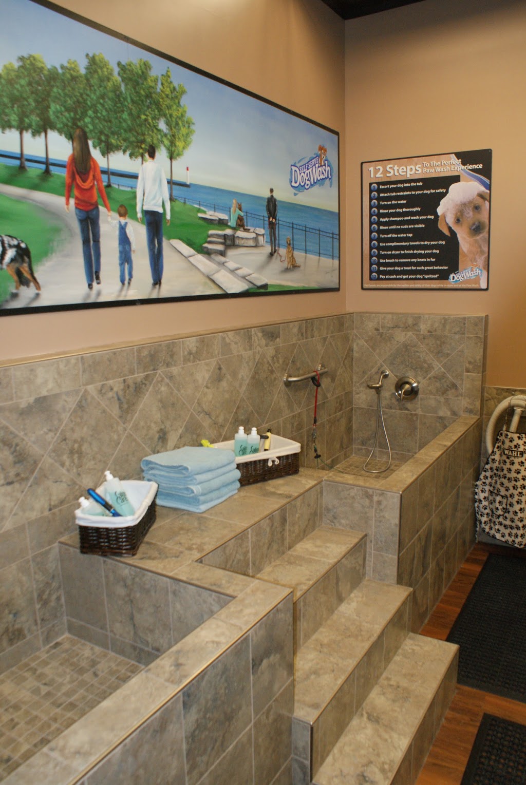 Pet Valu | 619 Victoria St W, Whitby, ON L1N 0E4, Canada | Phone: (905) 430-4738