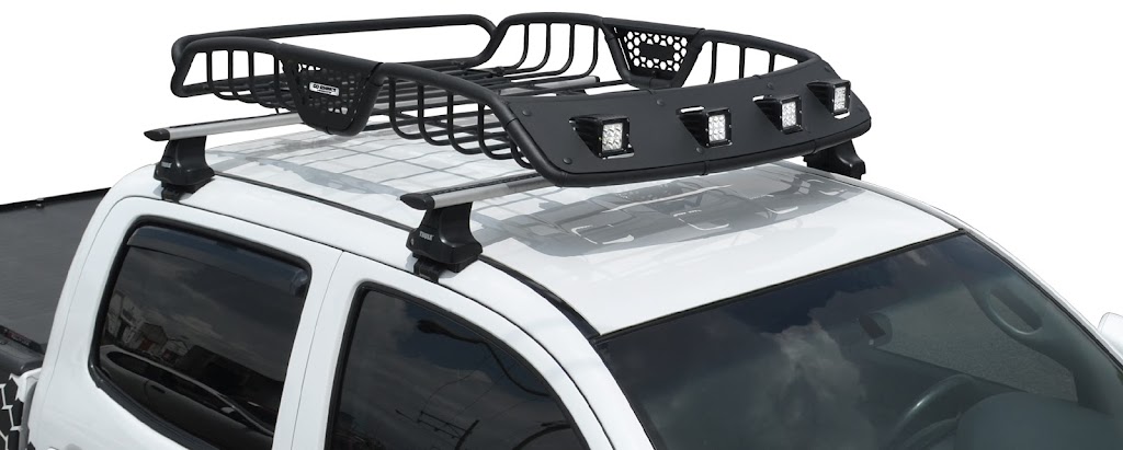 RV Part Shop Canada | RR2, Midland, ON L4R 4K4, Canada | Phone: (877) 607-4446