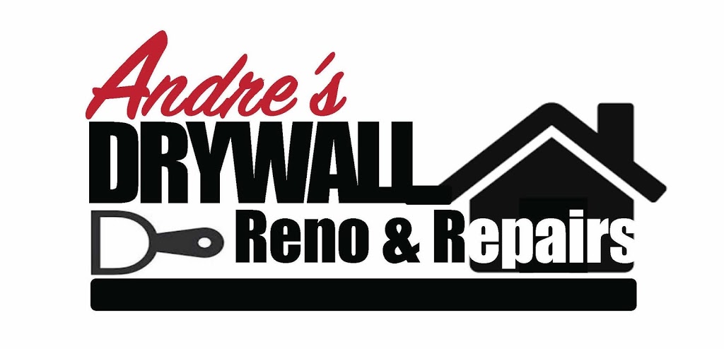 Andres Drywall Reno & Repair | 44723 Riverwood Crescent, Chilliwack, BC V2R 5S9, Canada | Phone: (604) 845-1019