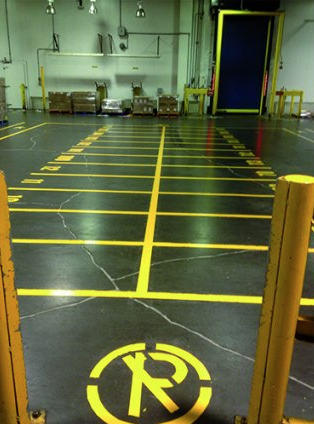 Signaltech M L Inc | 446 Rue St Paul, Repentigny, QC J5Z 0C8, Canada | Phone: (450) 582-0098