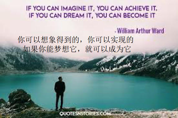 Life Health Coach Howard 生活健康胡教练 | 3 Petunia St, Markham, ON L6E 1G2, Canada | Phone: (647) 501-4289