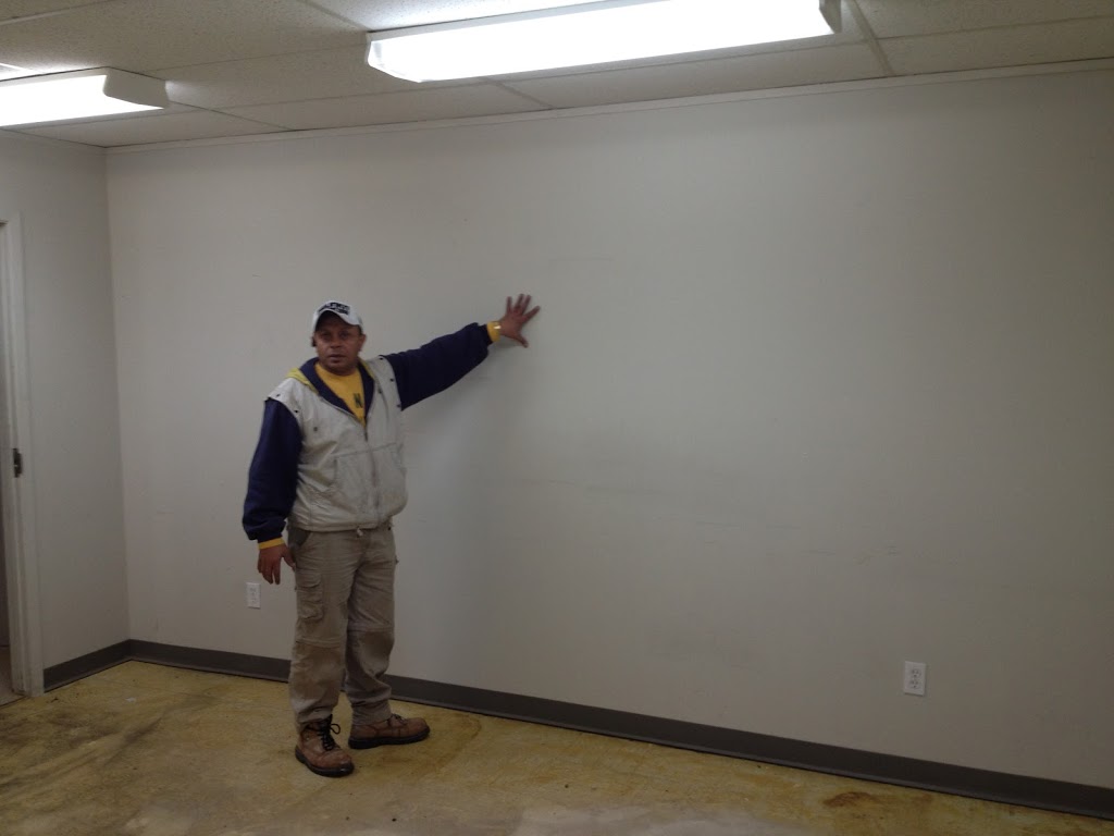 WEST COAST INDUSTRIAL CARE LTD. | 21450 Stonehouse Ave, Maple Ridge, BC V2X 3Z4, Canada | Phone: (604) 716-0127