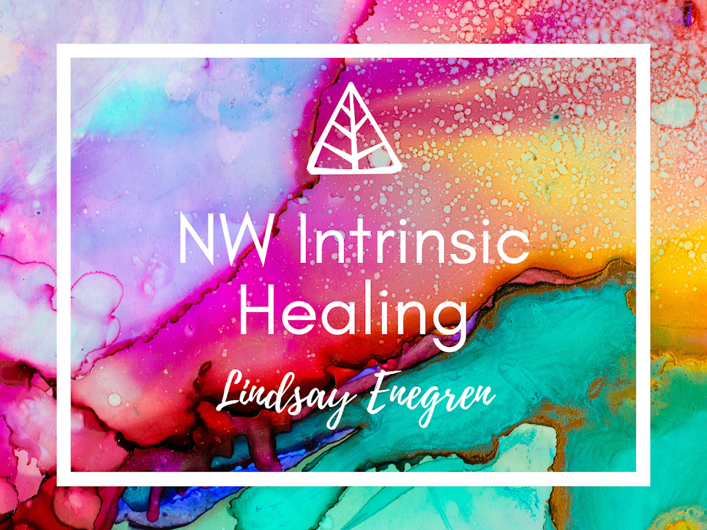 NW Intrinsic Healing Reiki | 3844 Spring Coulee Rd, Bellingham, WA 98226, USA | Phone: (360) 224-7238