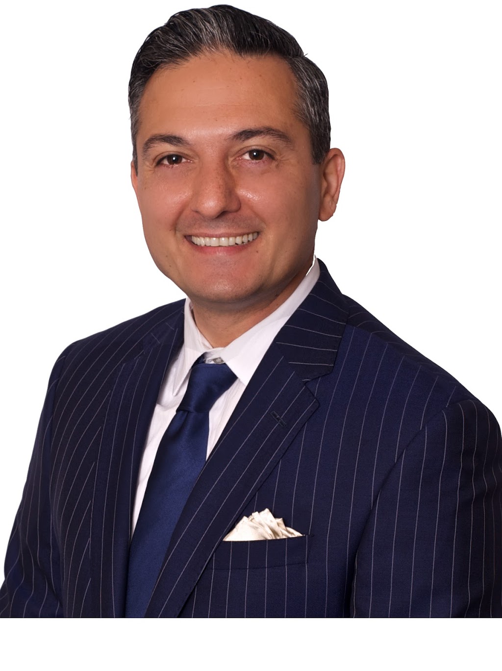 Maxit Realty - Vancouver REALTOR® | 1571 W 57th Ave #708, Vancouver, BC V6P 0H7, Canada | Phone: (778) 636-7707