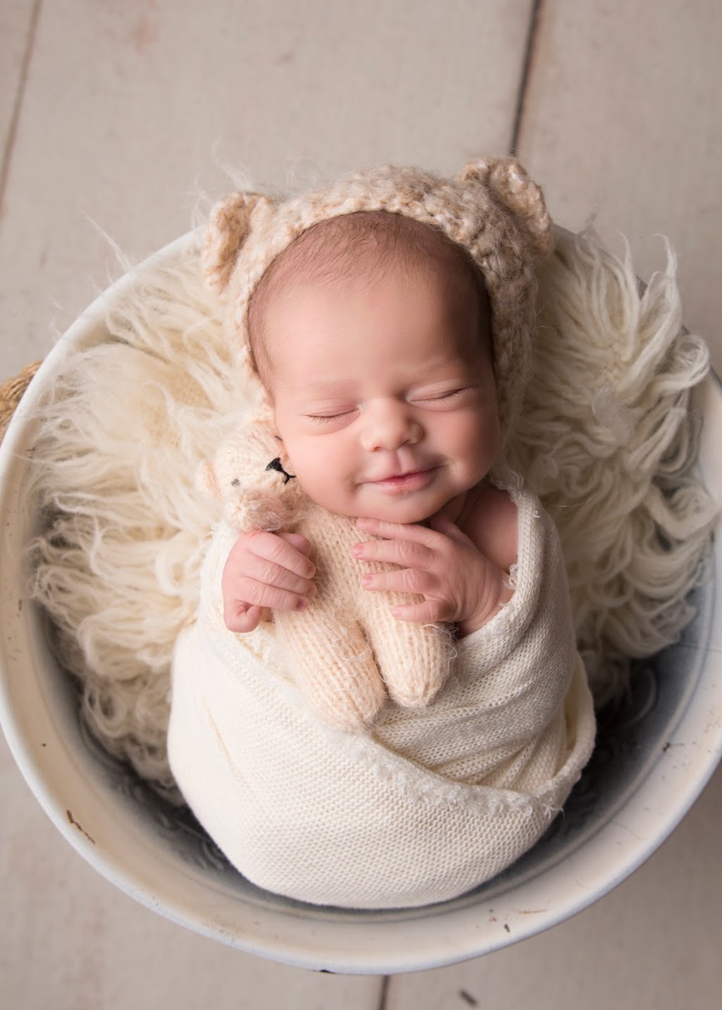 Family Tree Photography | Delrex Blvd, Georgetown, ON L7G 4E9, Canada | Phone: (416) 319-3779