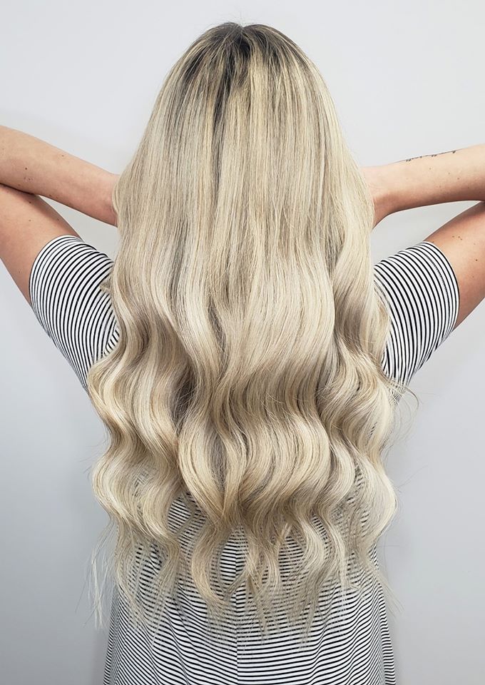 MiDivine Beauty Boutique | 10604 180 Ave NW, Edmonton, AB T5X 6J8, Canada | Phone: (780) 394-0030